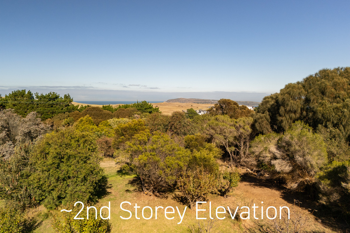 85 Shetland Heights Road, San Remo VIC 3925, San Remo - Thumbnail 3