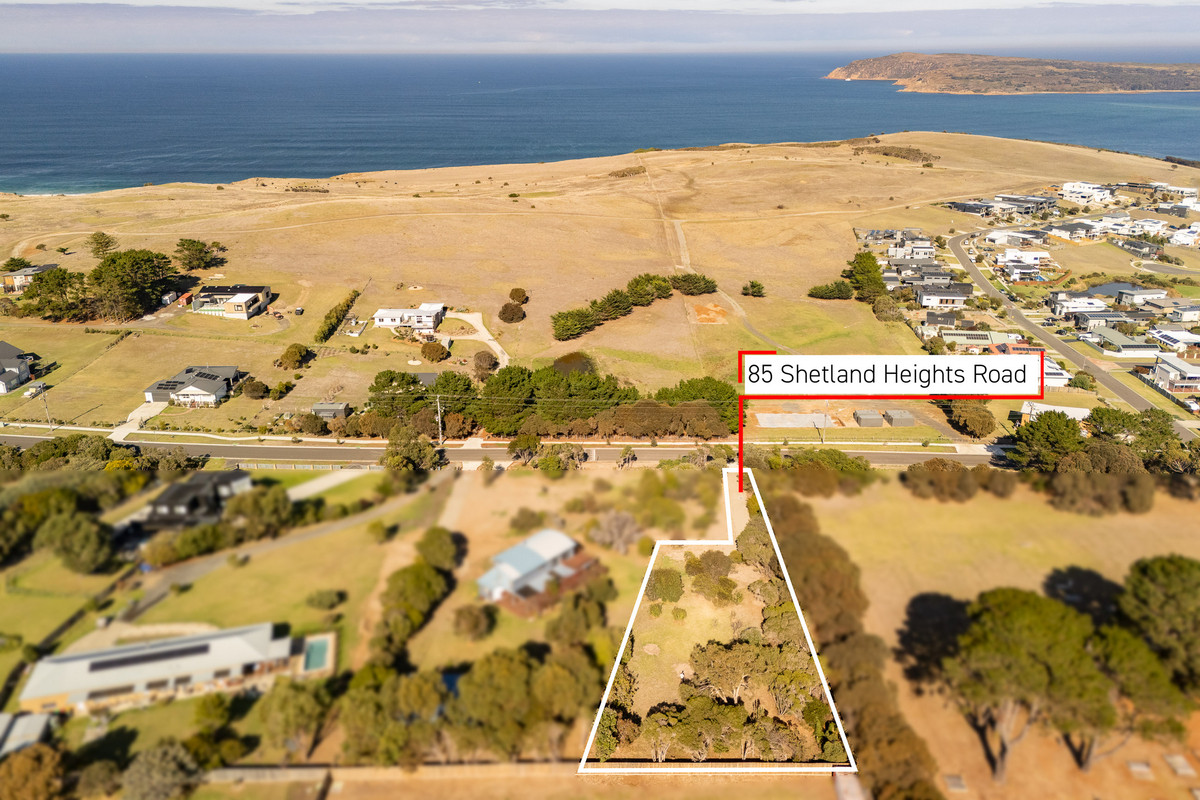 85 Shetland Heights Road, San Remo VIC 3925, San Remo - Thumbnail 5