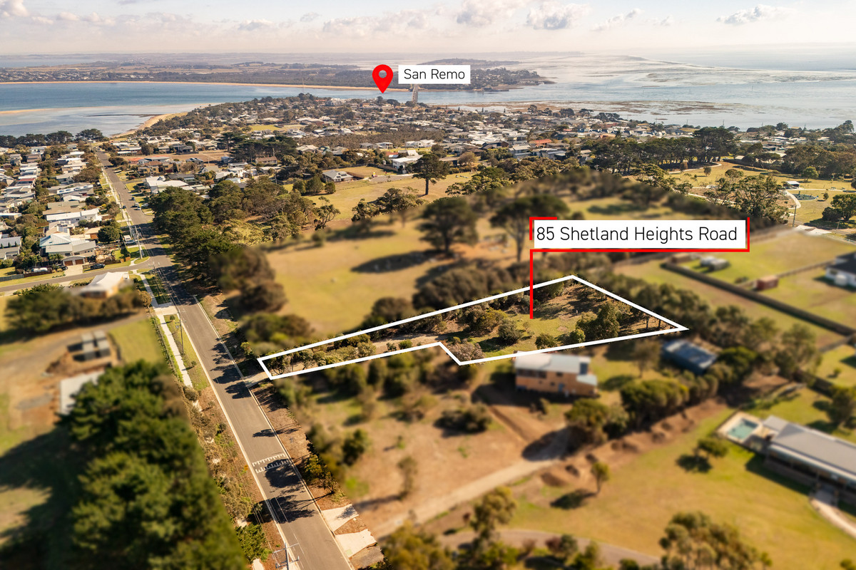 85 Shetland Heights Road, San Remo VIC 3925, San Remo - Thumbnail 6