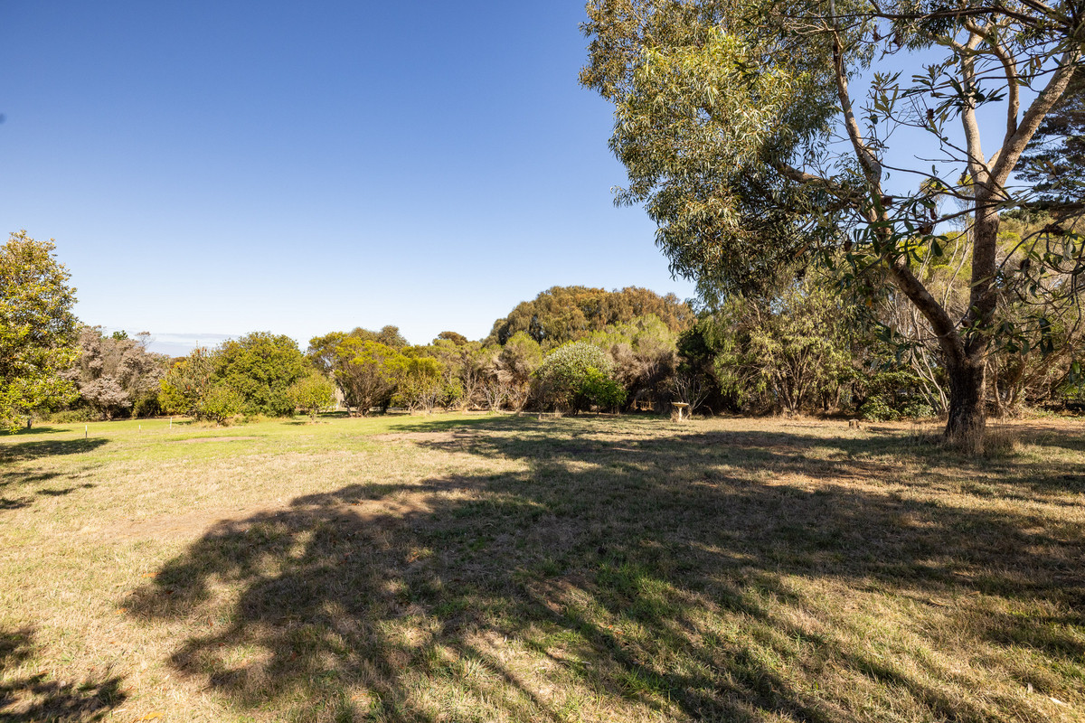 85 Shetland Heights Road, San Remo VIC 3925, San Remo - Thumbnail 7