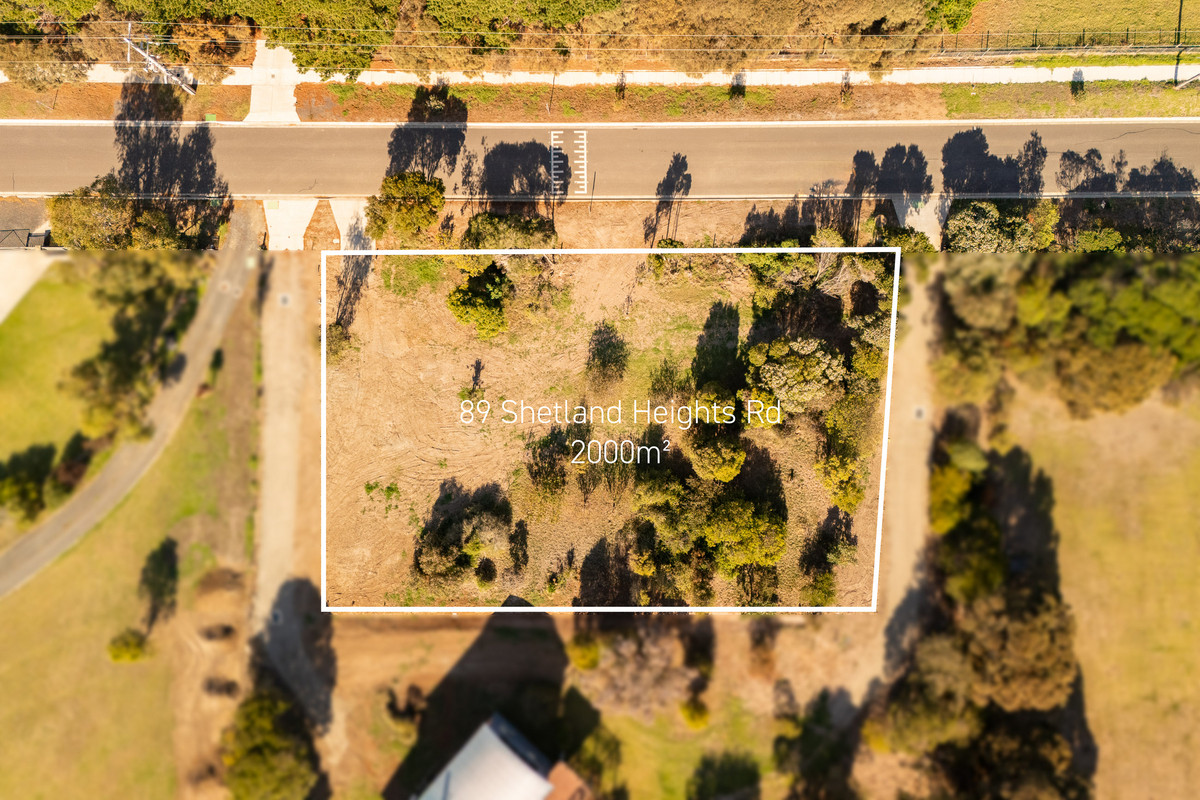 89 Shetland Heights Road, San Remo VIC 3925, San Remo - Thumbnail 2