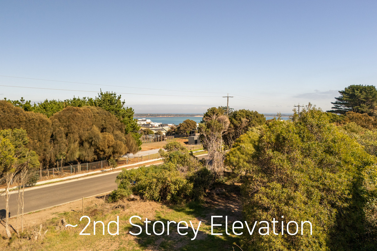 89 Shetland Heights Road, San Remo VIC 3925, San Remo - Thumbnail 3