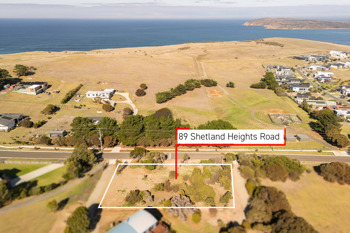 89 Shetland Heights Road, San Remo VIC 3925, San Remo - Thumbnail 4