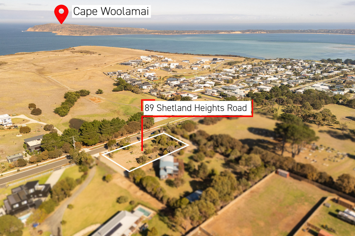 89 Shetland Heights Road, San Remo VIC 3925, San Remo - Thumbnail 5
