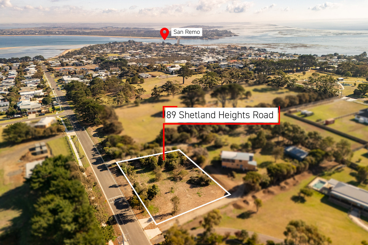 89 Shetland Heights Road, San Remo VIC 3925, San Remo - Thumbnail 6
