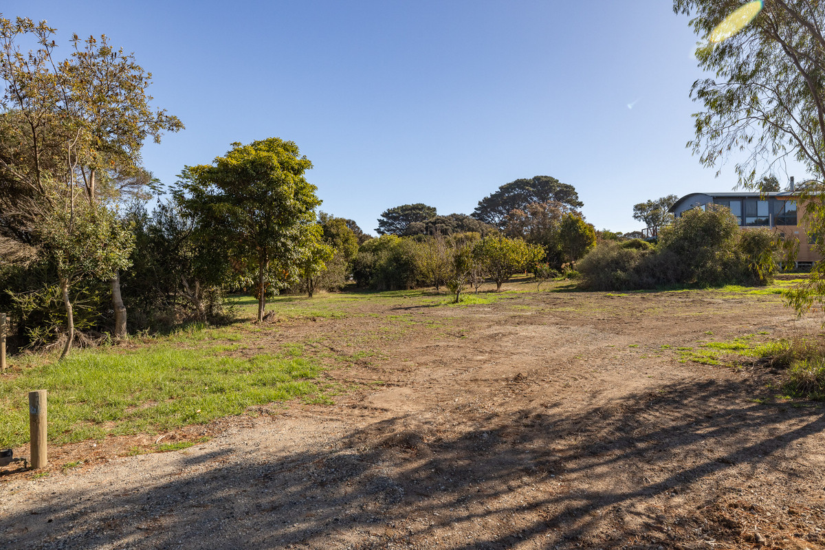 89 Shetland Heights Road, San Remo VIC 3925, San Remo - Thumbnail 7