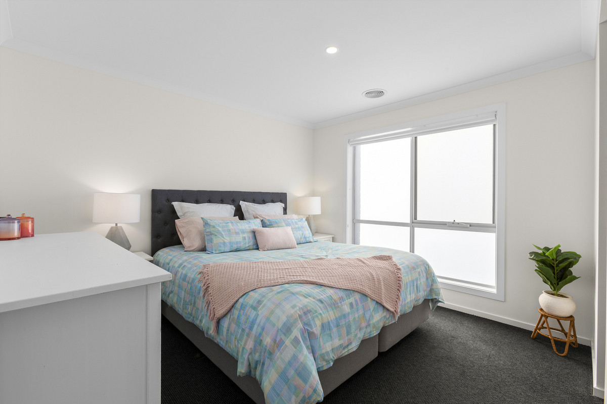 30 Kakadu Drive, Curlewis VIC 3222, Curlewis - Thumbnail 7
