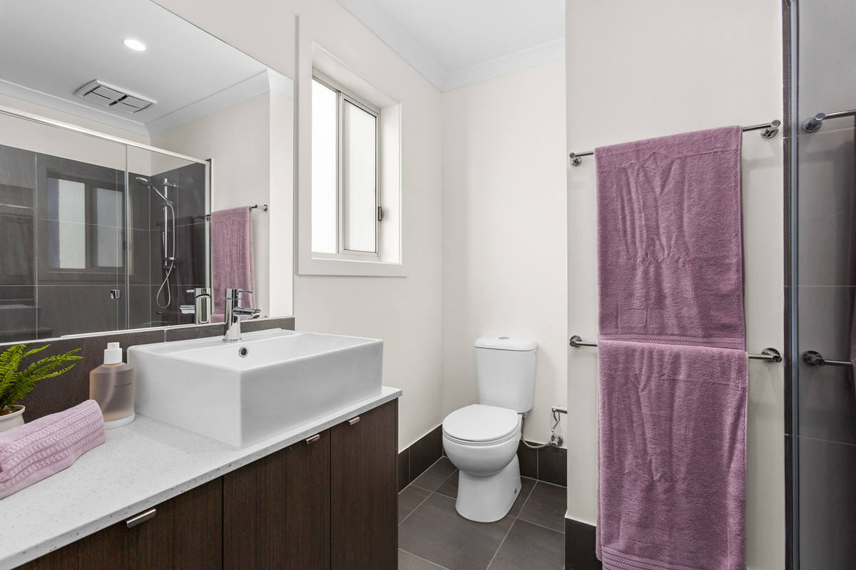 30 Kakadu Drive, Curlewis VIC 3222, Curlewis - Thumbnail 8