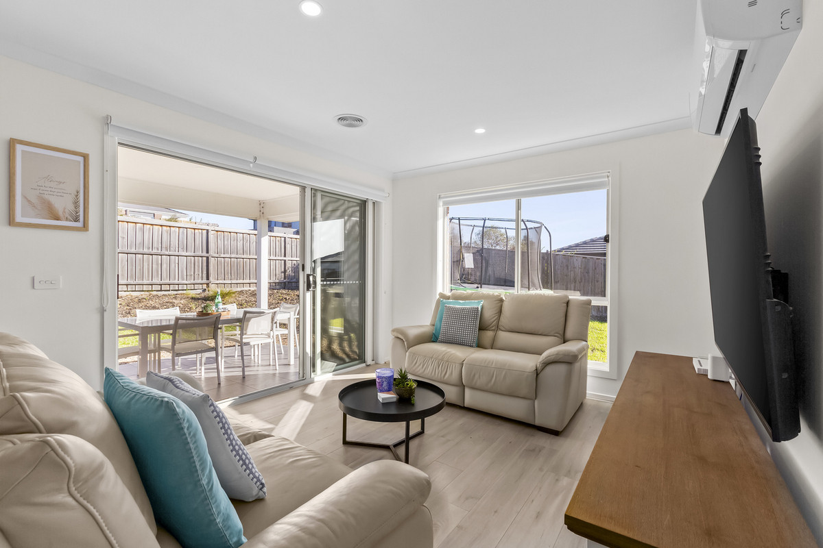 30 Kakadu Drive, Curlewis VIC 3222, Curlewis - Thumbnail 6