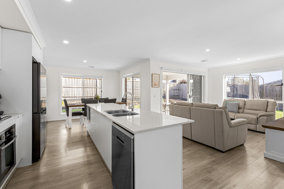 30 Kakadu Drive, Curlewis VIC 3222, Curlewis - Thumbnail 5