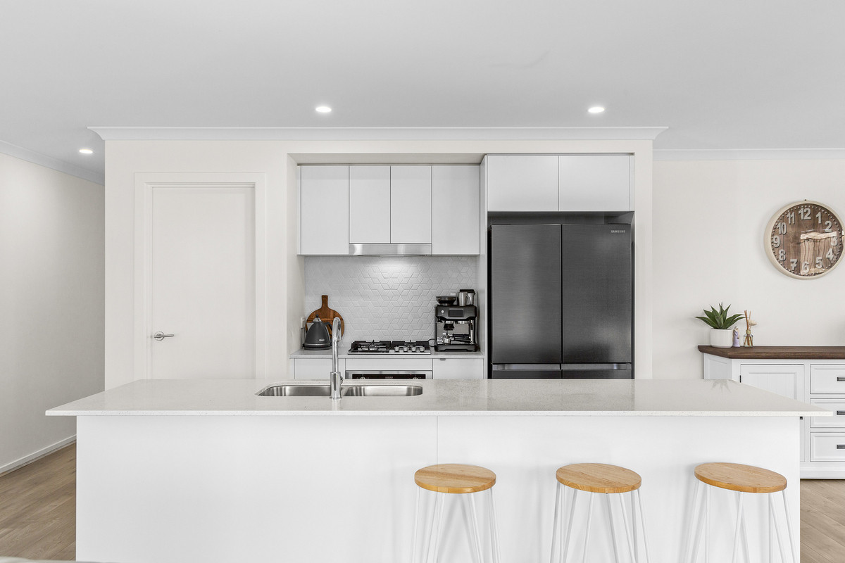 30 Kakadu Drive, Curlewis VIC 3222, Curlewis - Thumbnail 4