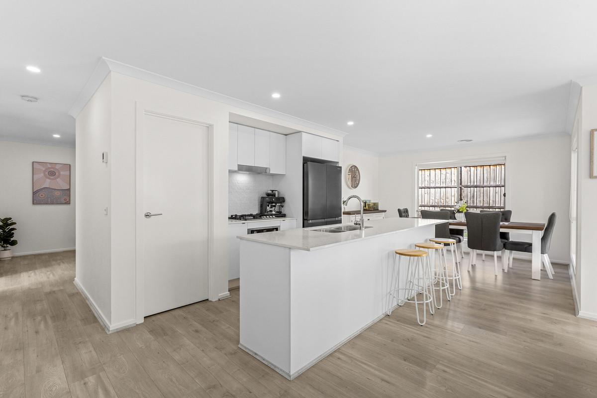 30 Kakadu Drive, Curlewis VIC 3222, Curlewis - Thumbnail 3