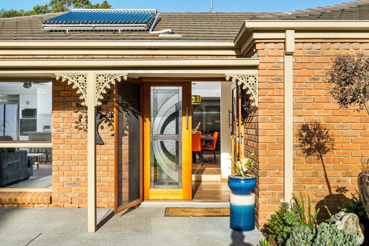 51 McPhillips Road, Bannockburn VIC 3331, Bannockburn - Thumbnail 2