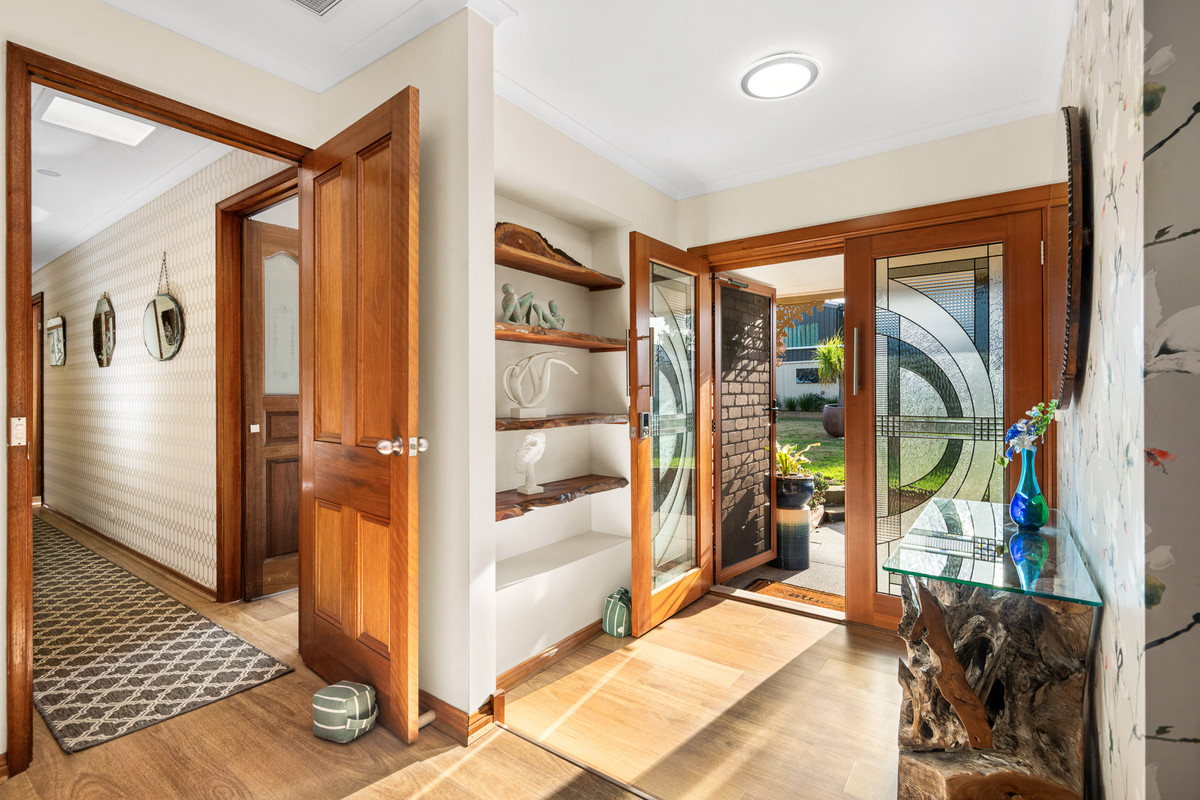 51 McPhillips Road, Bannockburn VIC 3331, Bannockburn - Thumbnail 3