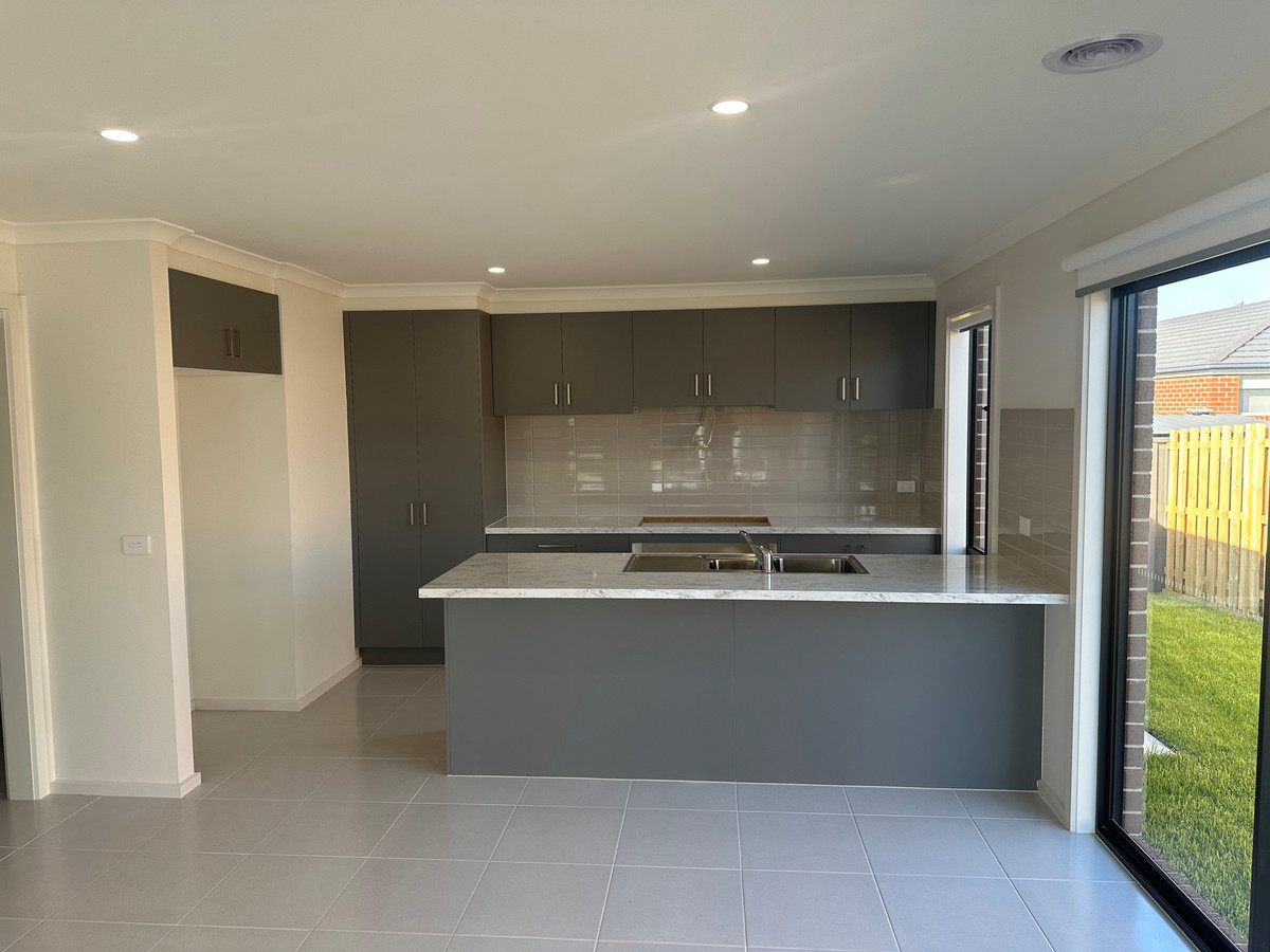 15 (Lot 7) Timberland Court, Longwarry VIC 3816, Longwarry - Thumbnail 2