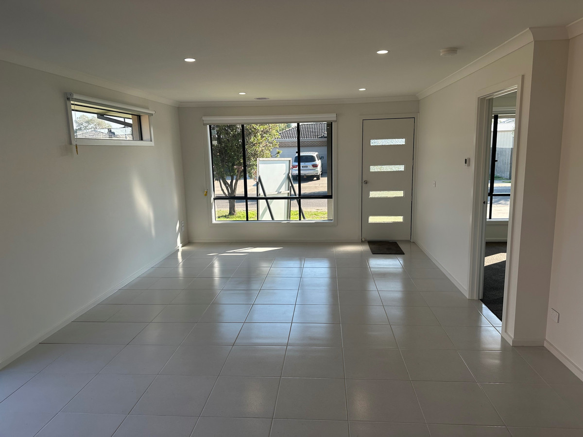 15 (Lot 7) Timberland Court, Longwarry VIC 3816, Longwarry - Thumbnail 3