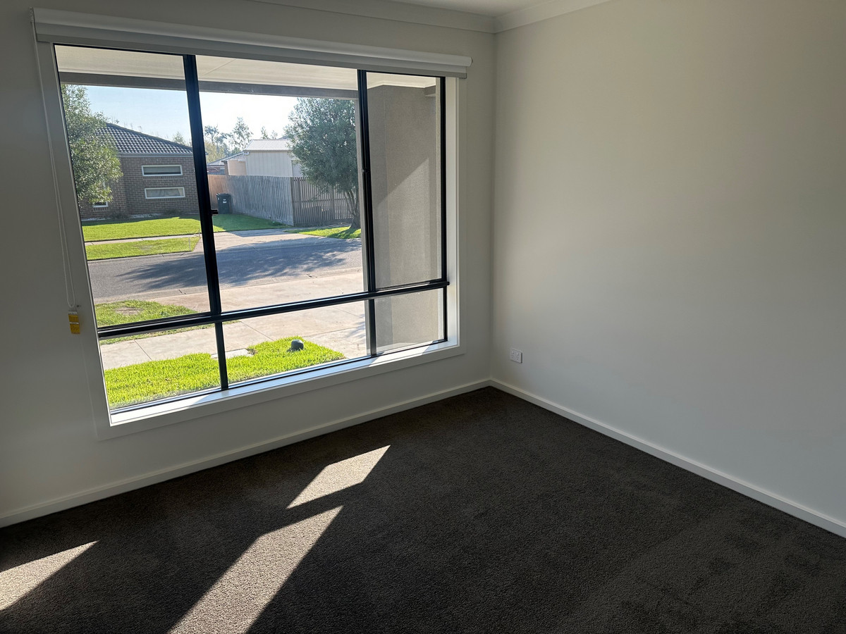 15 (Lot 7) Timberland Court, Longwarry VIC 3816, Longwarry - Thumbnail 4