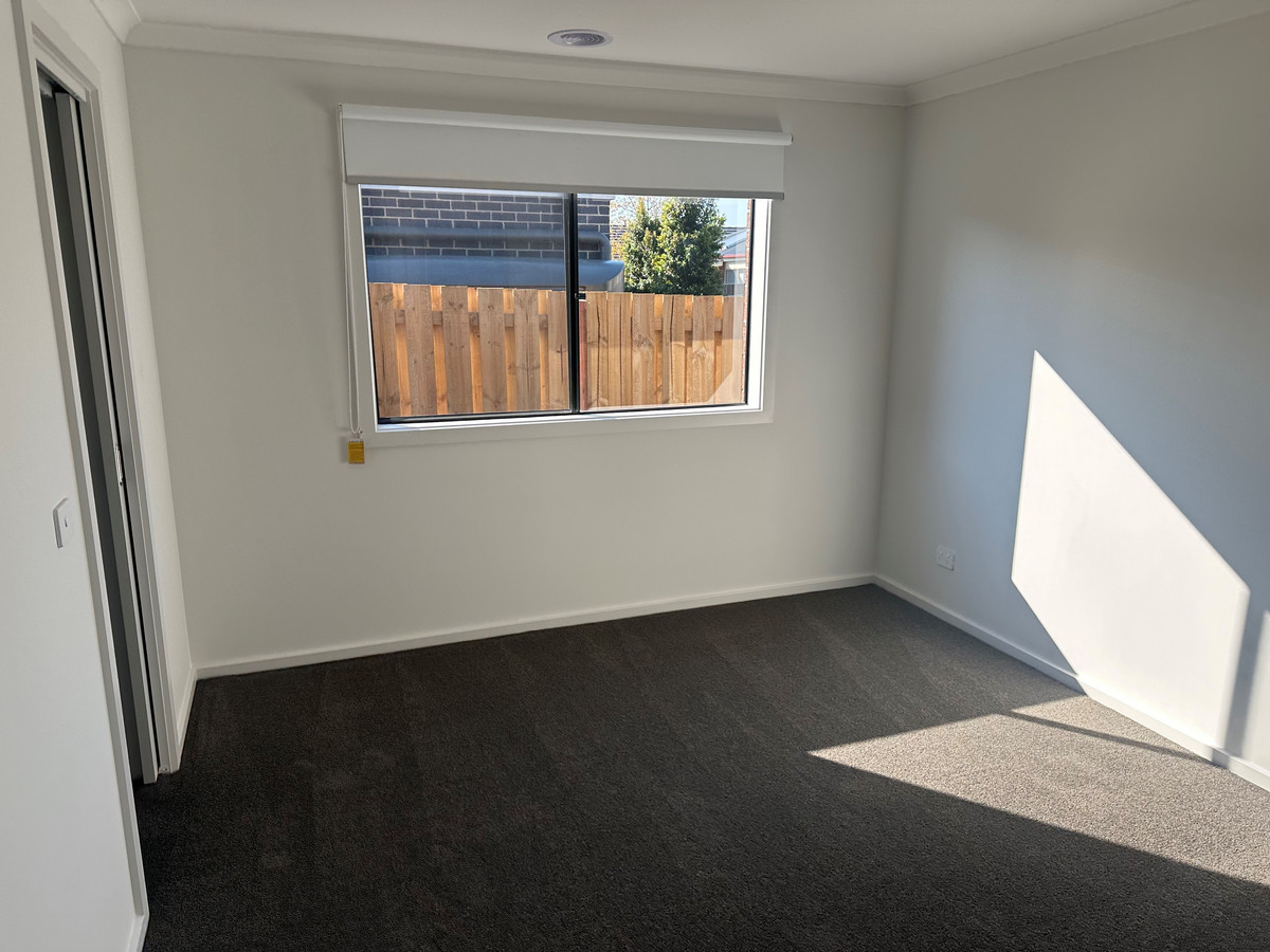15 (Lot 7) Timberland Court, Longwarry VIC 3816, Longwarry - Thumbnail 5
