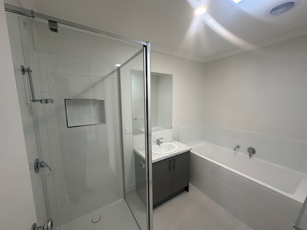 15 (Lot 7) Timberland Court, Longwarry VIC 3816, Longwarry - Thumbnail 6