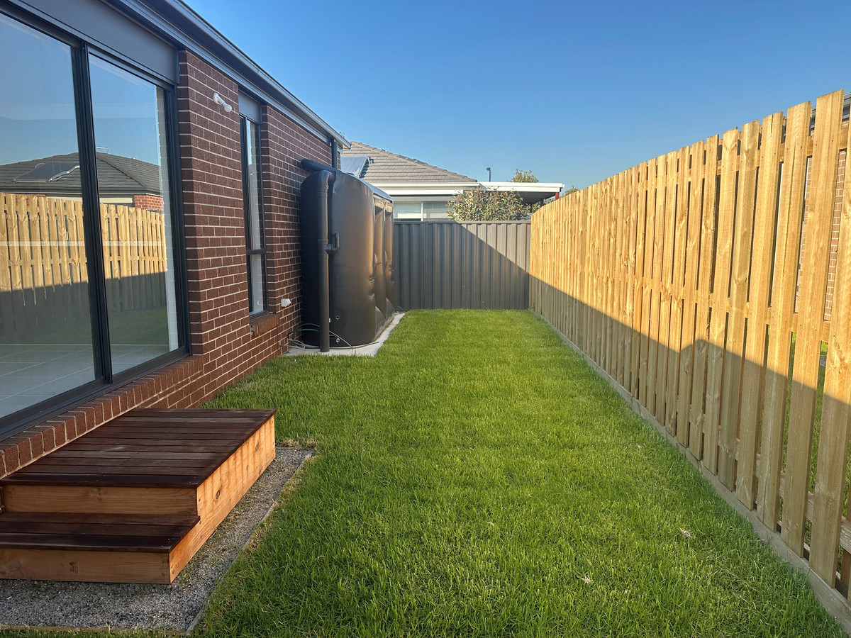 15 (Lot 7) Timberland Court, Longwarry VIC 3816, Longwarry - Thumbnail 7