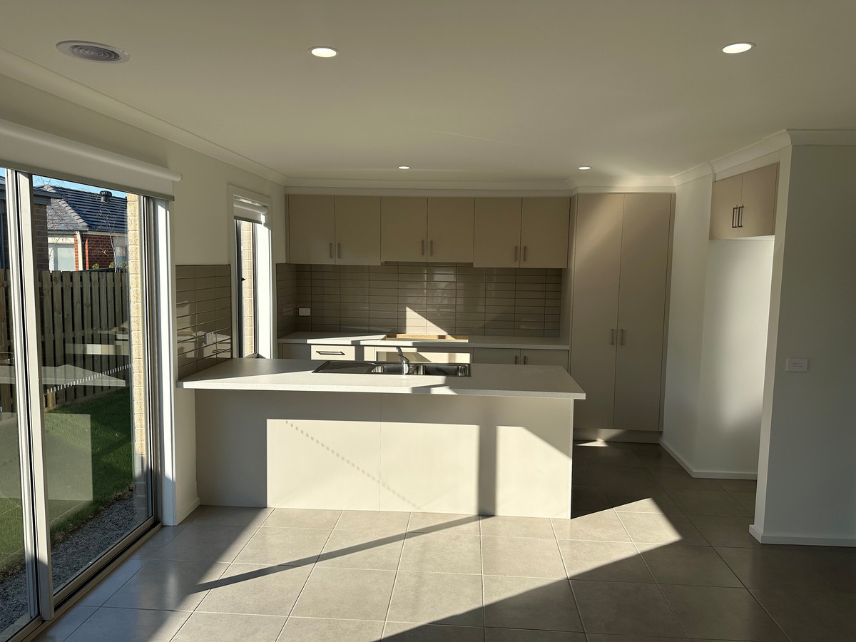 17 Timberland Court, Longwarry VIC 3816, Longwarry - Thumbnail 2