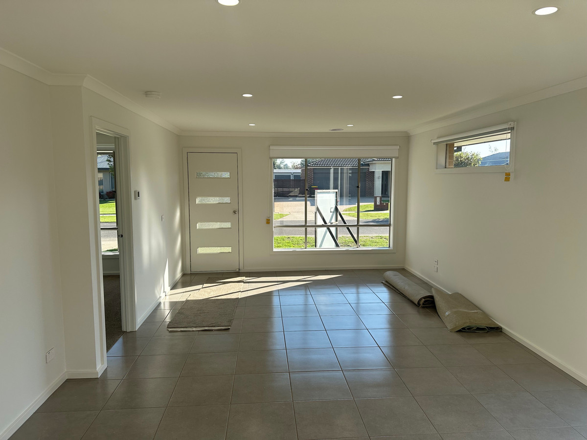 17 Timberland Court, Longwarry VIC 3816, Longwarry - Thumbnail 3