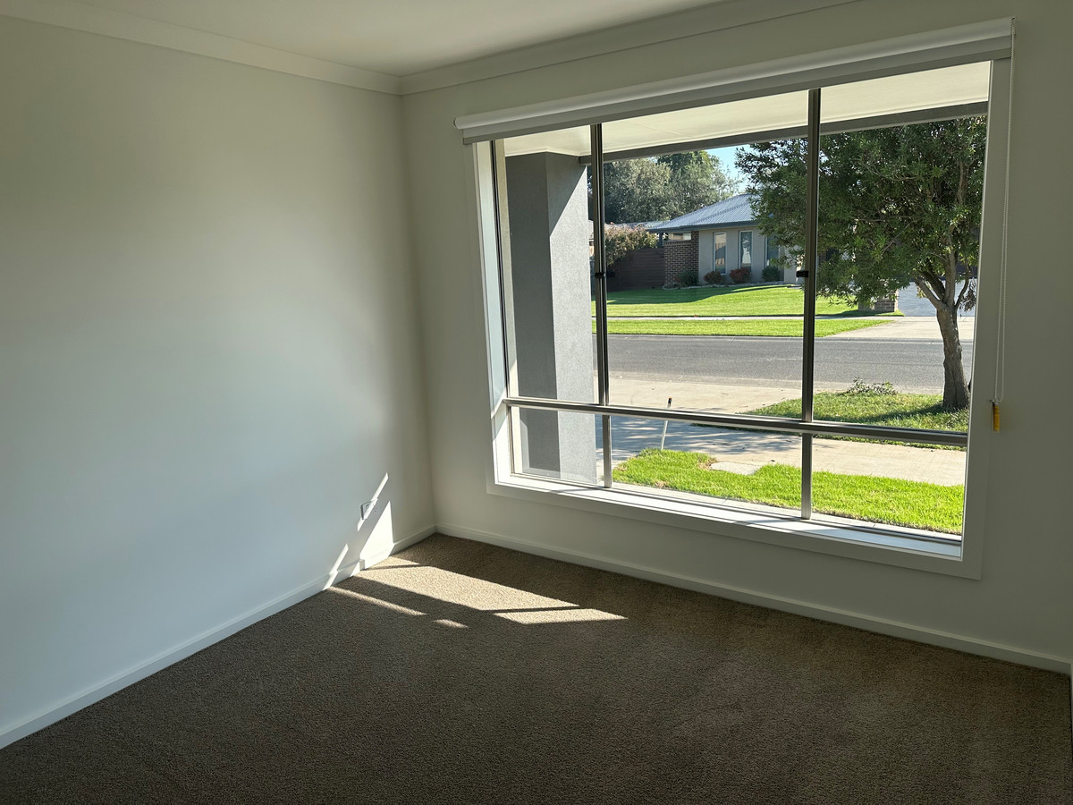 17 Timberland Court, Longwarry VIC 3816, Longwarry - Thumbnail 4