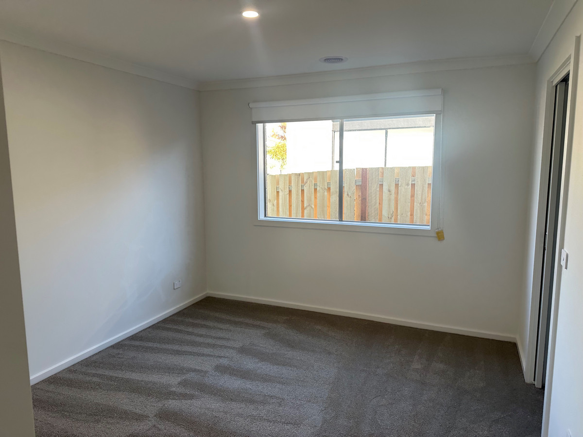 17 Timberland Court, Longwarry VIC 3816, Longwarry - Thumbnail 5