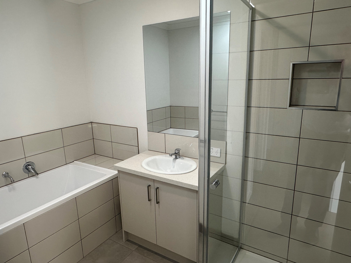 17 Timberland Court, Longwarry VIC 3816, Longwarry - Thumbnail 6