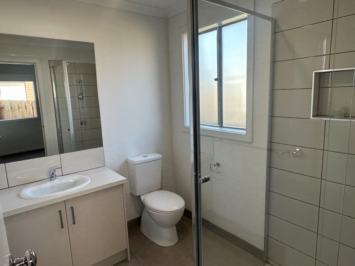 17 Timberland Court, Longwarry VIC 3816, Longwarry - Thumbnail 7