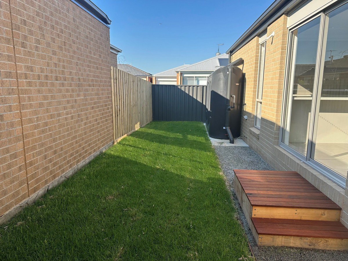 17 Timberland Court, Longwarry VIC 3816, Longwarry - Thumbnail 8