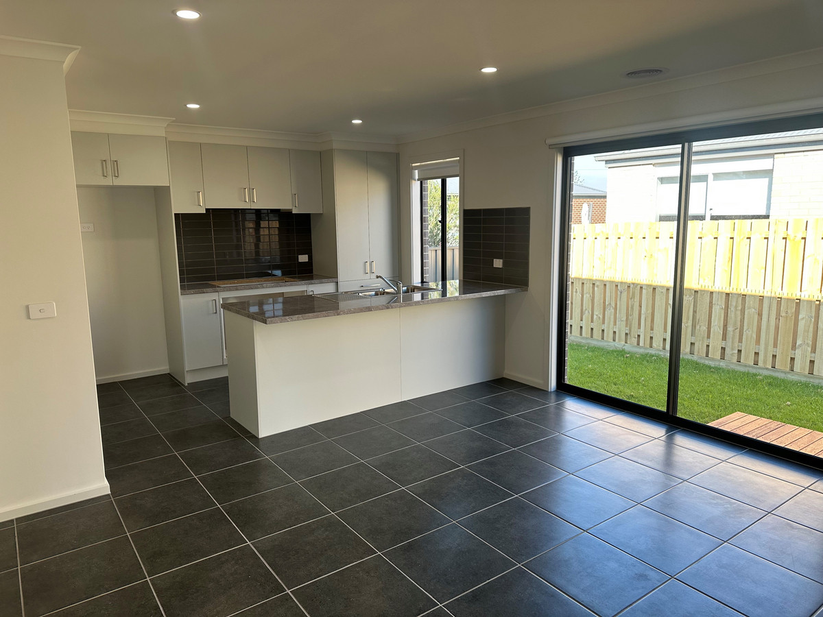 18 (Lot 4) Timberland Court, Longwarry VIC 3816, Longwarry - Thumbnail 2