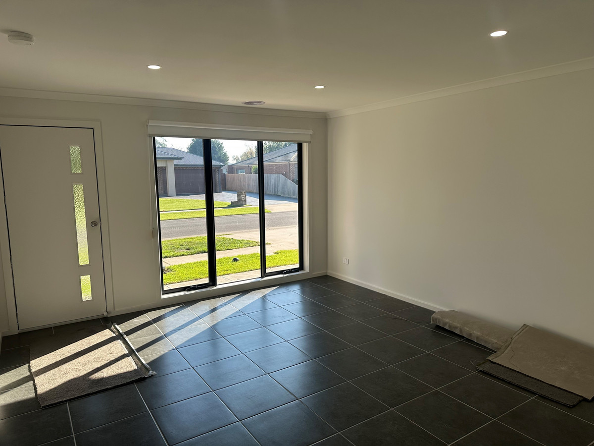 18 (Lot 4) Timberland Court, Longwarry VIC 3816, Longwarry - Thumbnail 3