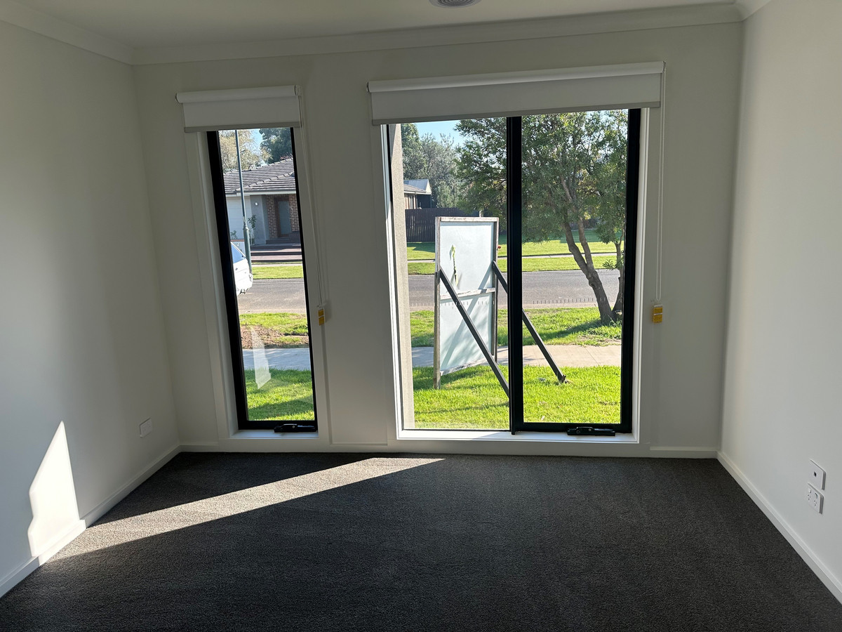 18 (Lot 4) Timberland Court, Longwarry VIC 3816, Longwarry - Thumbnail 4