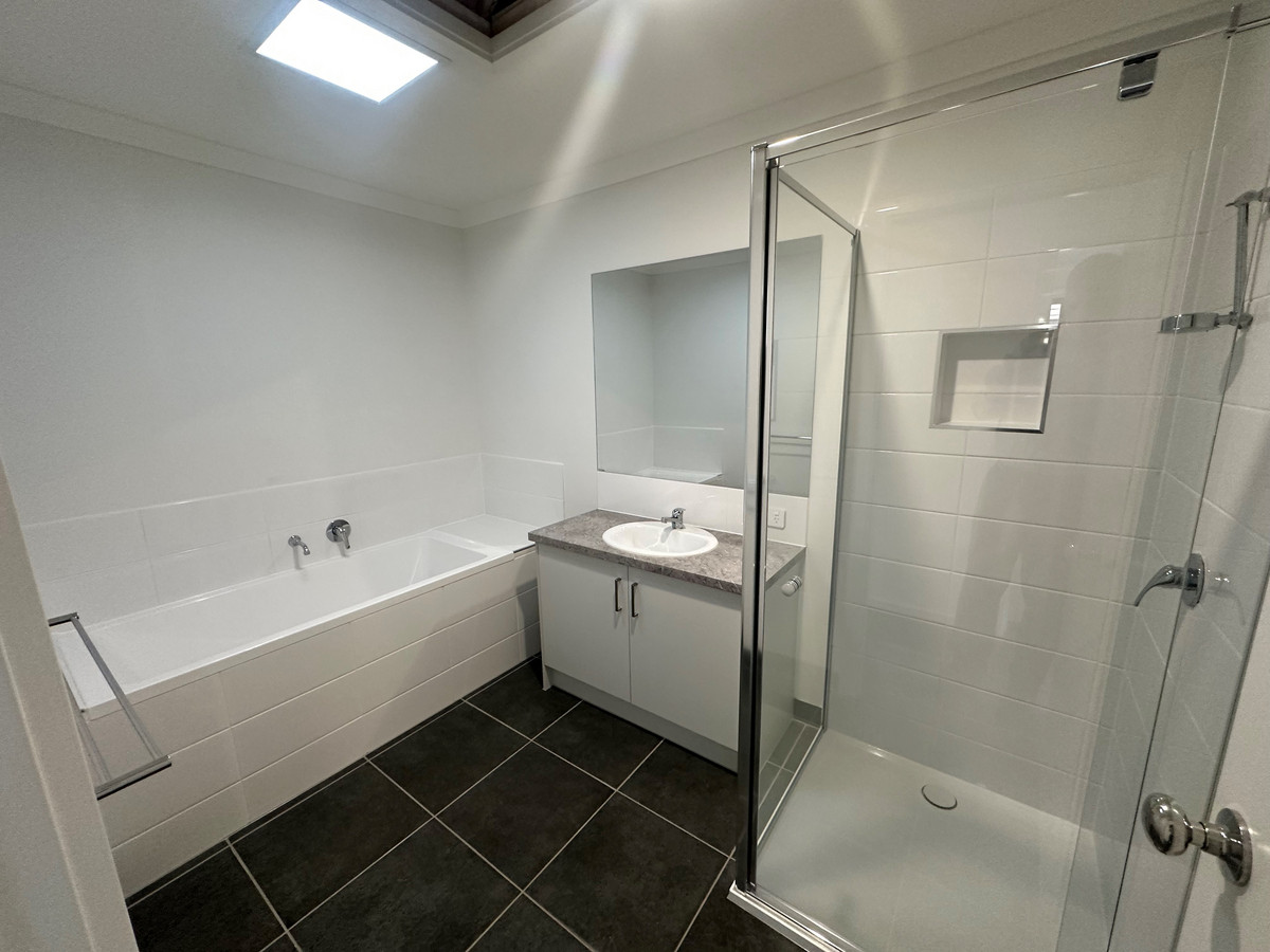 18 (Lot 4) Timberland Court, Longwarry VIC 3816, Longwarry - Thumbnail 5