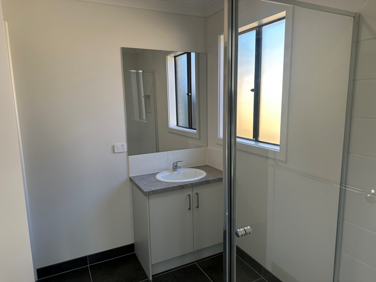 18 (Lot 4) Timberland Court, Longwarry VIC 3816, Longwarry - Thumbnail 6