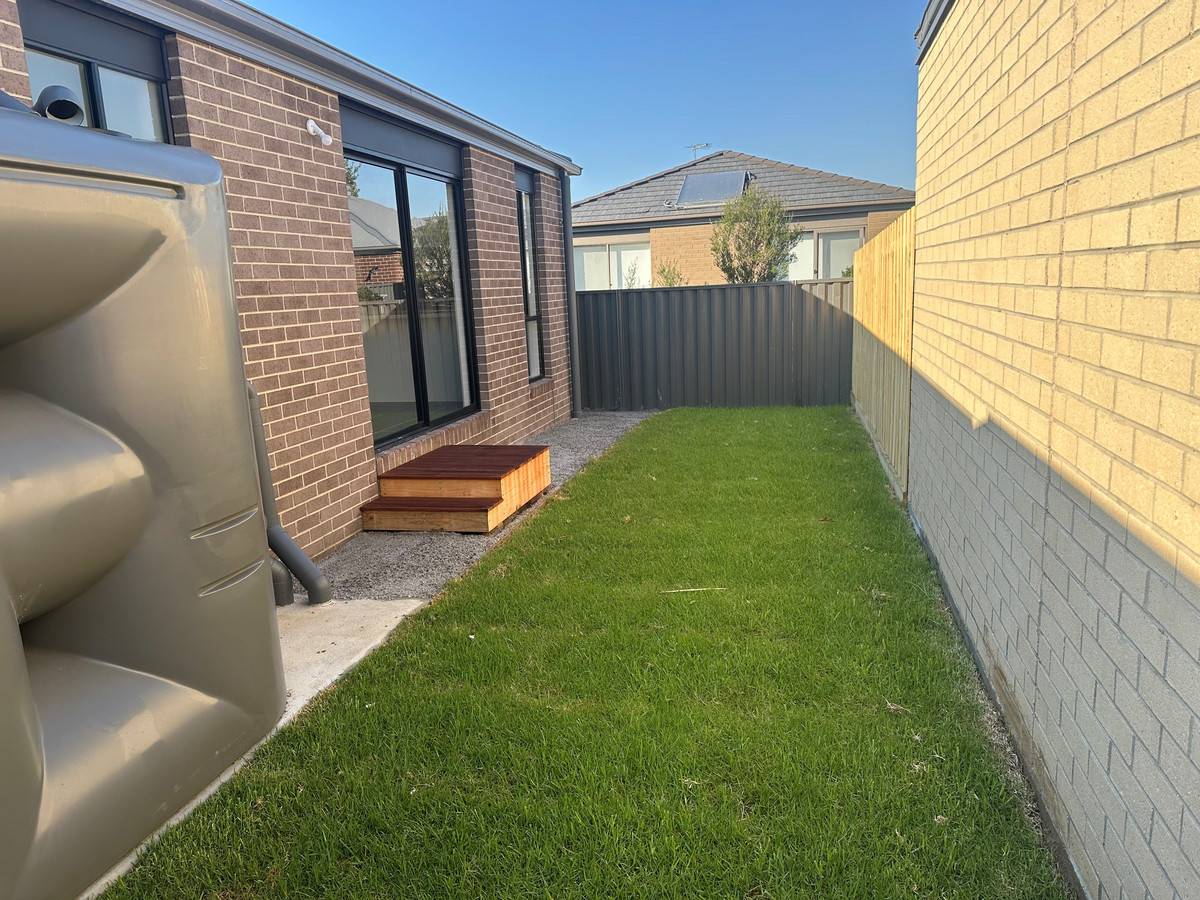 18 (Lot 4) Timberland Court, Longwarry VIC 3816, Longwarry - Thumbnail 7