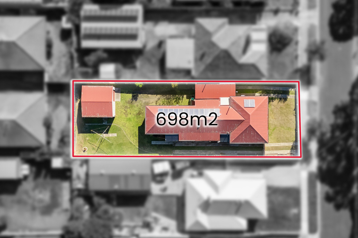 8 Harold Street, Morwell VIC 3840, Morwell - Thumbnail 2