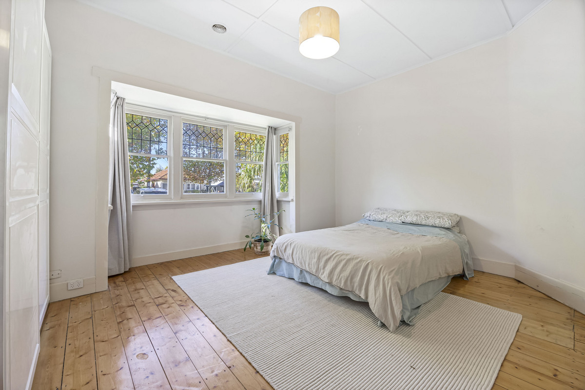 10 Windermere Street, Ballarat Central VIC 3350, Ballarat Central - Thumbnail 2
