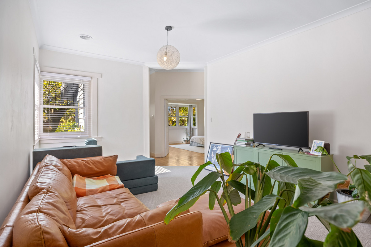 10 Windermere Street, Ballarat Central VIC 3350, Ballarat Central - Thumbnail 3