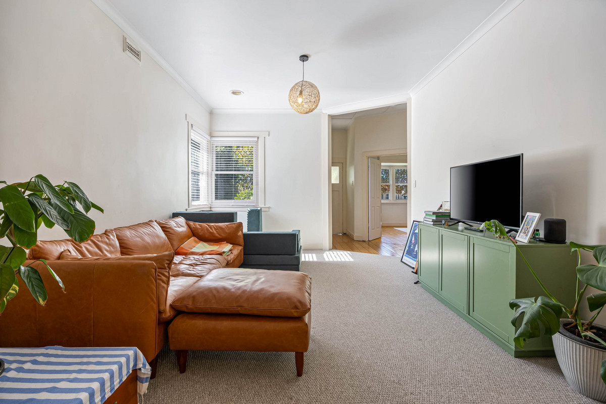 10 Windermere Street, Ballarat Central VIC 3350, Ballarat Central - Thumbnail 4