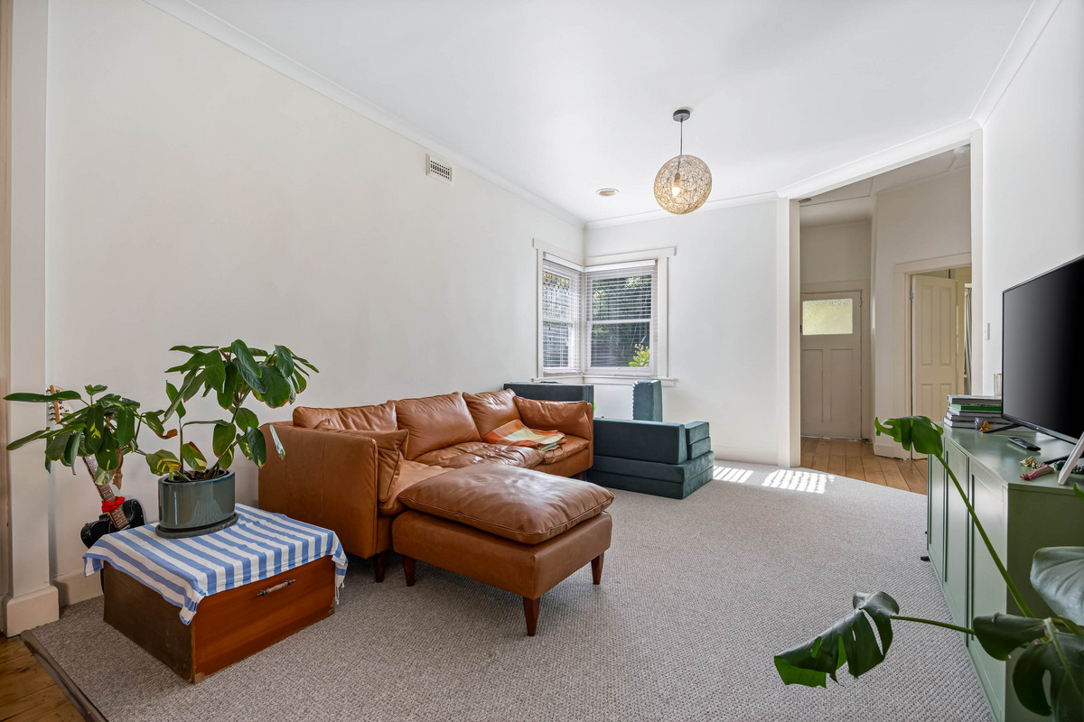 10 Windermere Street, Ballarat Central VIC 3350, Ballarat Central - Thumbnail 5