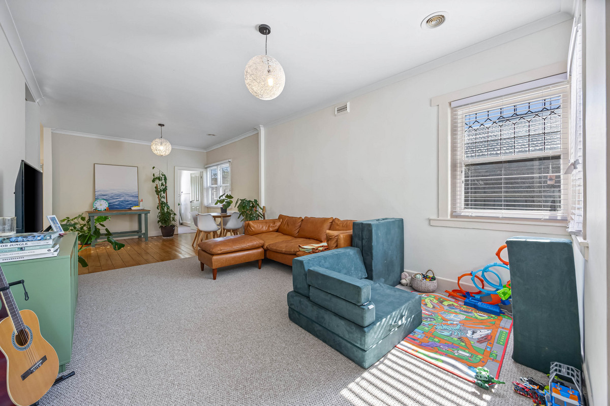 10 Windermere Street, Ballarat Central VIC 3350, Ballarat Central - Thumbnail 6