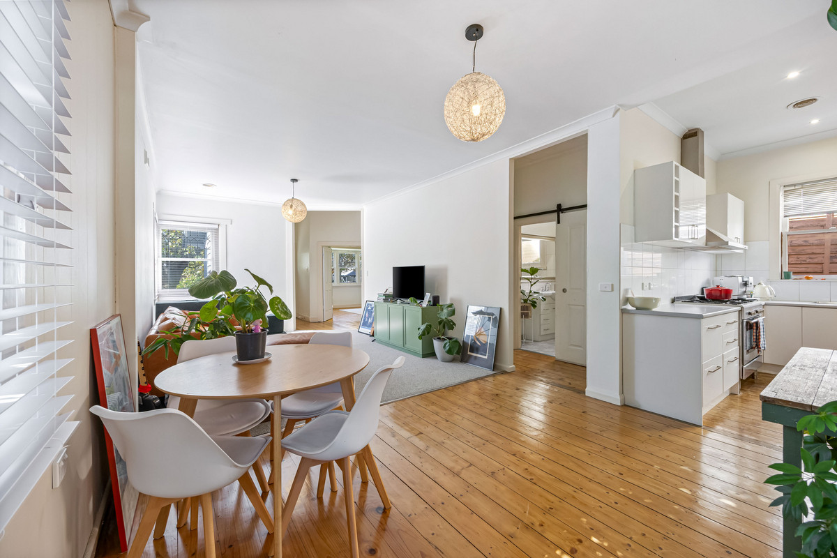 10 Windermere Street, Ballarat Central VIC 3350, Ballarat Central - Thumbnail 7
