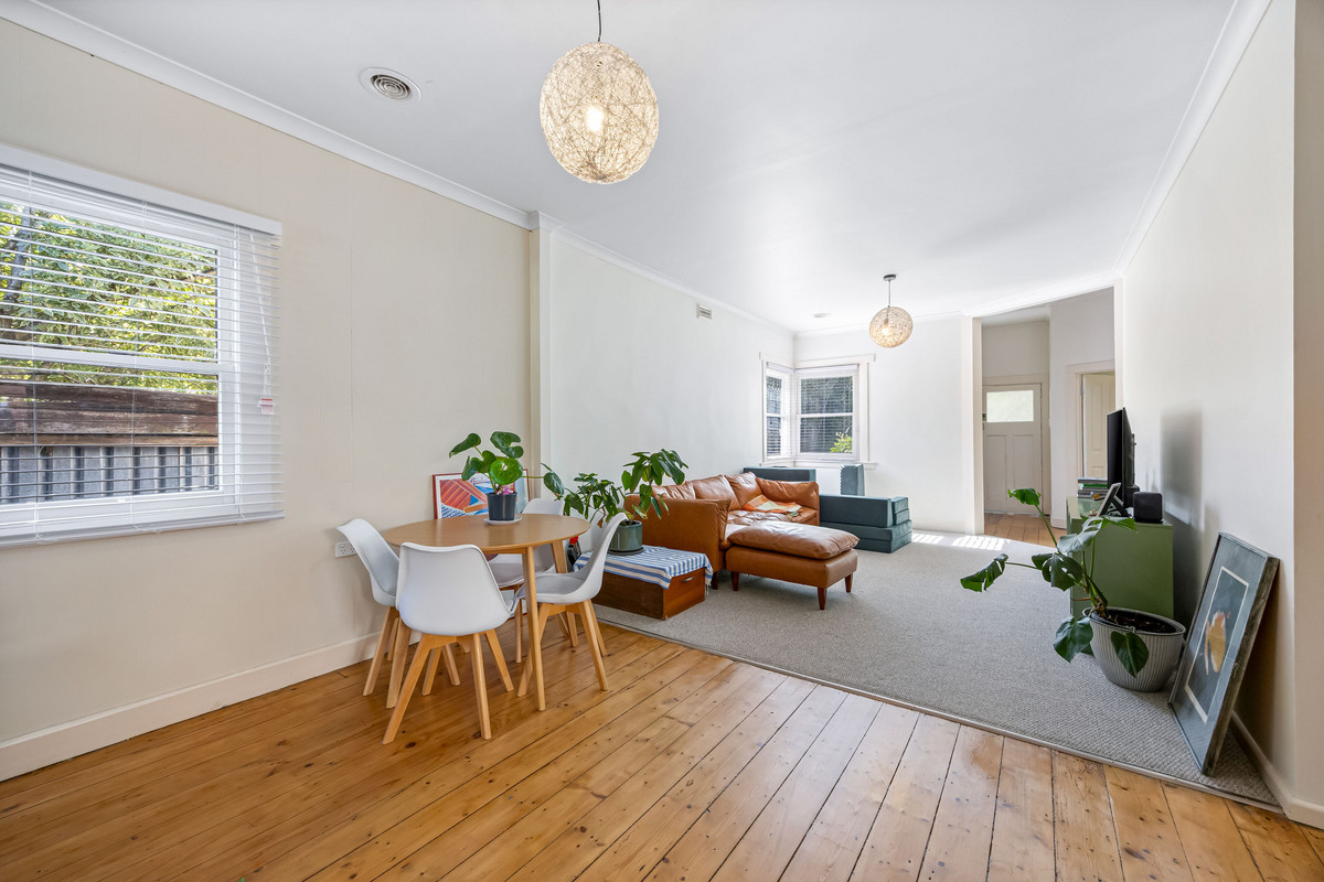 10 Windermere Street, Ballarat Central VIC 3350, Ballarat Central - Thumbnail 8