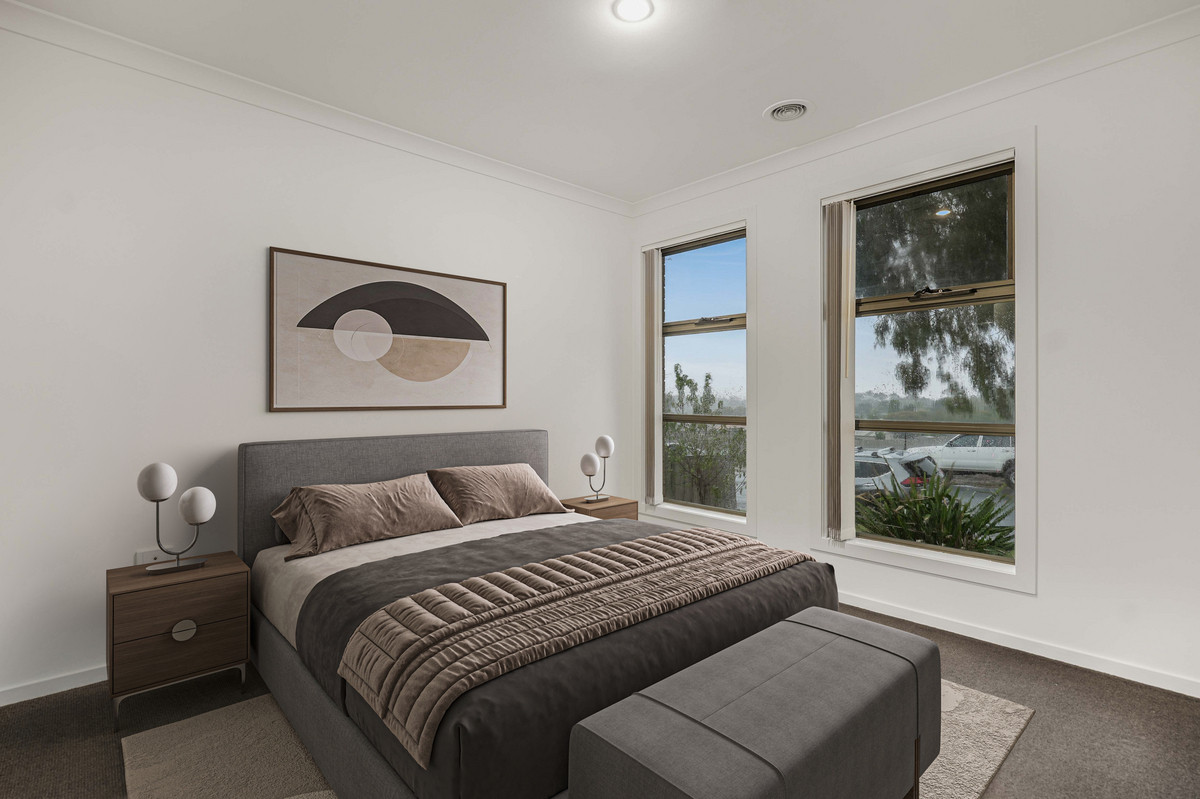 80 Murphy Road, Pakenham VIC 3810, Pakenham - Thumbnail 2