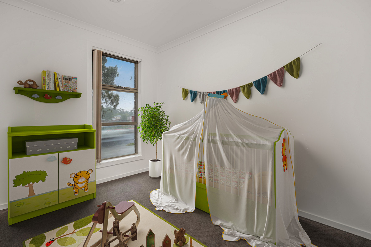 80 Murphy Road, Pakenham VIC 3810, Pakenham - Thumbnail 4