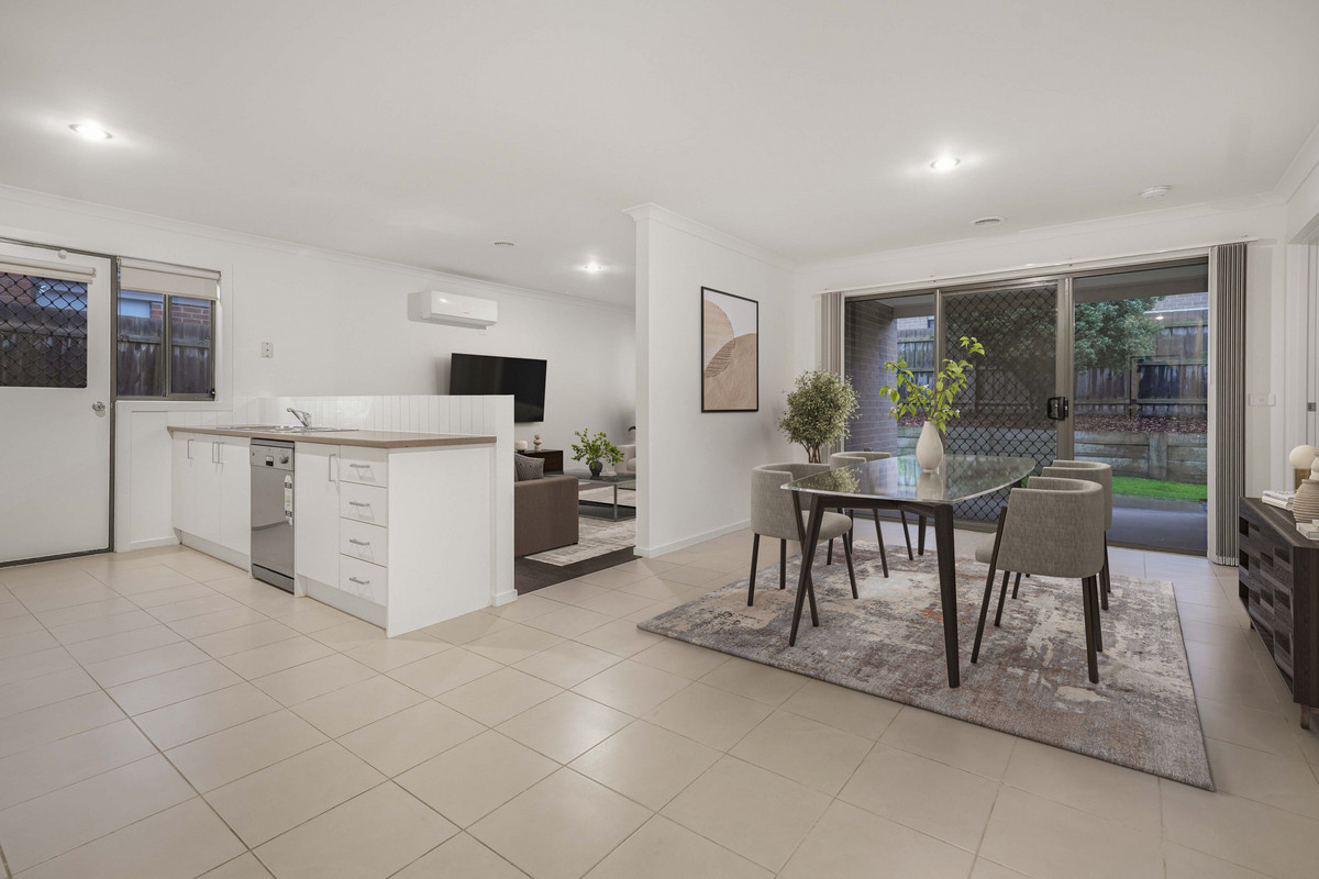 80 Murphy Road, Pakenham VIC 3810, Pakenham - Thumbnail 6