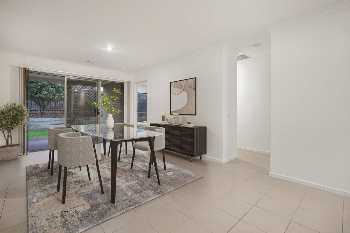 80 Murphy Road, Pakenham VIC 3810, Pakenham - Thumbnail 7