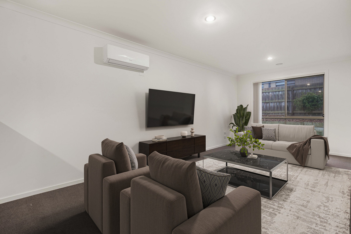 80 Murphy Road, Pakenham VIC 3810, Pakenham - Thumbnail 8